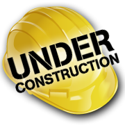 Under Construction clipart