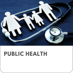 Public Health