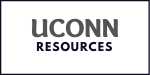 UConn Resources Graphic
