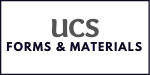 UCS Forms and Materials Graphic